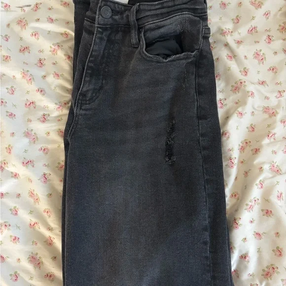 Bundle Deal - Picture 2 of 5